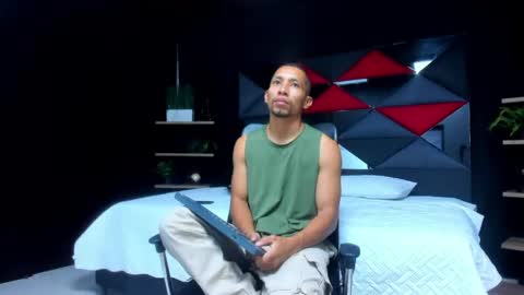richar_voller online show from May 2026 11:26:02 AM