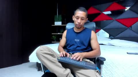 richar_voller online show from May 2026 11:37:01 AM