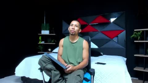richar_voller online show from May 2026 11:37:01 AM