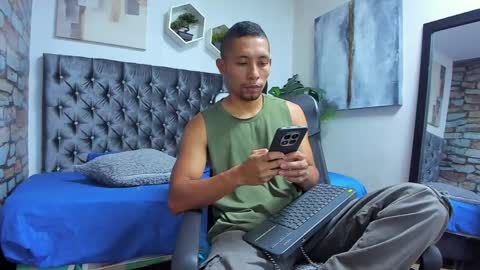 richar_voller online show from June 2026 11:26:02 AM