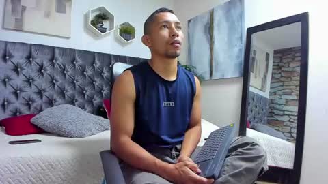 richar_voller online show from June 2026 11:45:01 AM