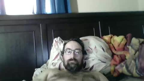 Snapshot of richard11268869 chatting on March 2025 07:28:02 PM richard11268869 online show from March 2025 07:28:02 PM