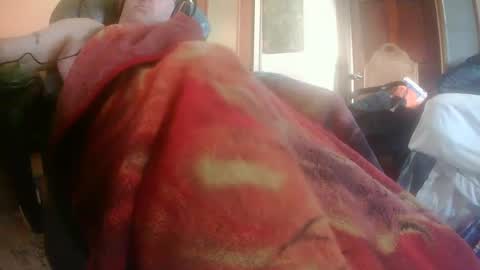 Snapshot of richard11268869 chatting on October 2025 01:08:02 PM richard11268869 online show from October 2025 01:08:02 PM