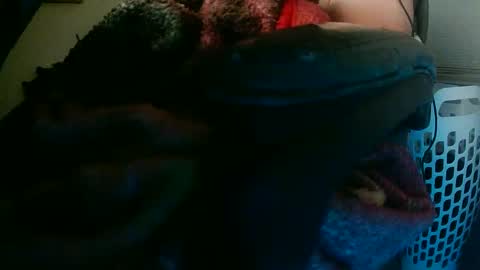 Snapshot of richard11268869 chatting on October 2025 06:03:02 AM richard11268869 online show from October 2025 06:03:02 AM