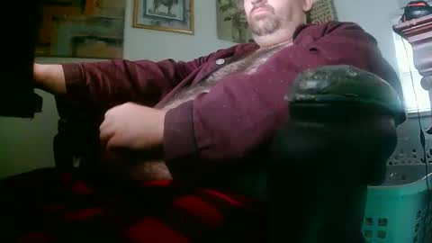 Snapshot of richard11268869 chatting on October 2025 06:45:02 PM richard11268869 online show from October 2025 06:45:02 PM