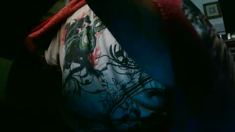 Snapshot of richard11268869 chatting on November 2025 12:37:02 PM richard11268869 online show from November 2025 12:37:02 PM