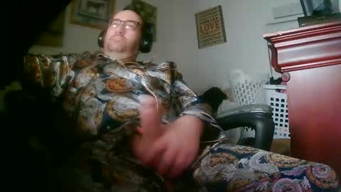 richard11268869 online show from February 2026 12:25:02 AM