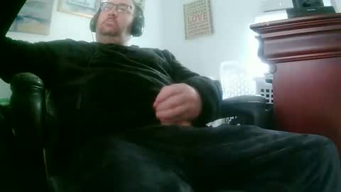 richard11268869 online show from February 2026 07:06:02 PM