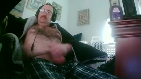 Snapshot of richard11268869 chatting on February 2026 02:02:02 PM richard11268869 online show from February 2026 02:02:02 PM