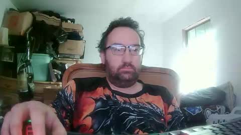 richard11268869 online show from May 2026 01:29:02 PM
