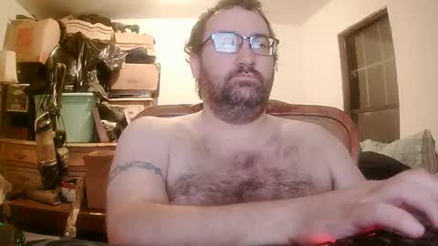 richard11268869 online show from May 2026 05:46:02 AM