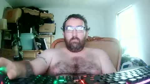richard11268869 online show from May 2026 07:12:02 PM