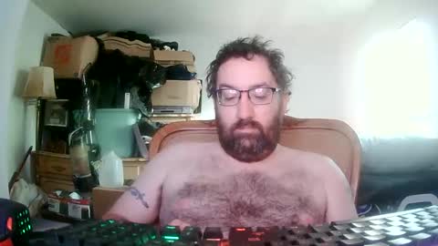 richard11268869 online show from June 2026 12:10:02 PM