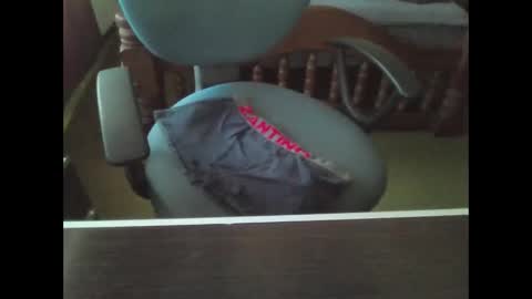 Snapshot of richard1979cs chatting on February 2026 05:53:02 PM richard1979cs online show from February 2026 05:53:02 PM