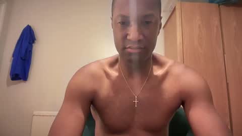 Snapshot of richard237017 chatting on October 2025 04:48:02 PM richard237017 online show from October 2025 04:48:02 PM