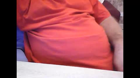 richard6007 online show from February 2026 10:23:01 AM