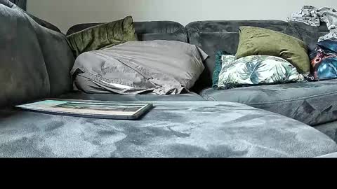 Snapshot of richard_076_ chatting on February 2026 04:29:01 PM Richard online show from February 2026 04:29:01 PM