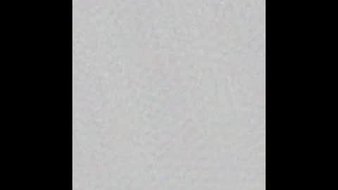 Snapshot of richard_076_ chatting on February 2026 07:00:02 PM Richard online show from February 2026 07:00:02 PM