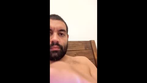 Snapshot of richard_123pty chatting on March 2026 03:06:02 AM richard_123pty online show from March 2026 03:06:02 AM