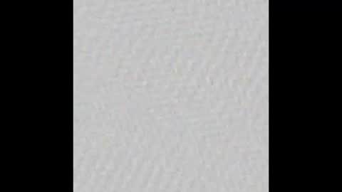 Richard online show from March 2026 08:30:02 AM