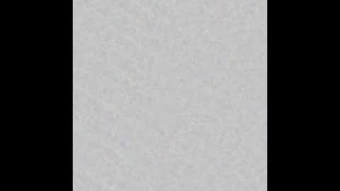 Richard online show from March 2026 08:26:01 AM