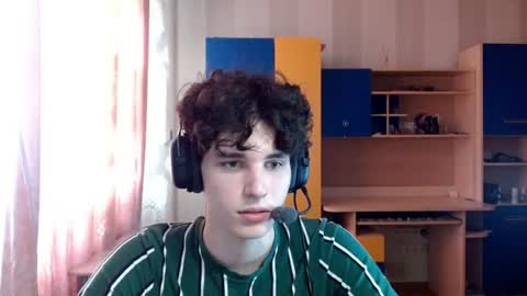 Snapshot of richard_kaupo chatting on August 2026 11:46:02 AM Richard online show from August 2026 11:46:02 AM