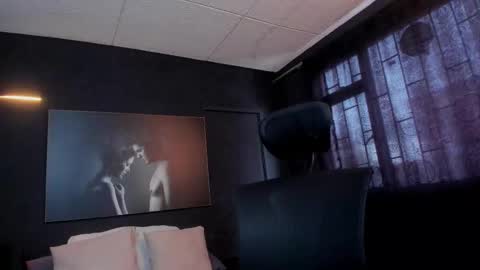 Ricardo online show from October 2025 01:45:02 PM