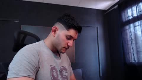 Ricardo online show from May 2026 04:26:02 PM