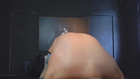 Snapshot of richard_milleer chatting on May 2026 05:09:01 PM Ricardo online show from May 2026 05:09:01 PM
