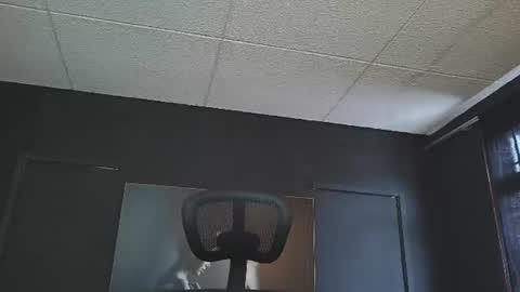 Snapshot of richard_milleer chatting on June 2026 05:48:01 PM Ricardo online show from June 2026 05:48:01 PM