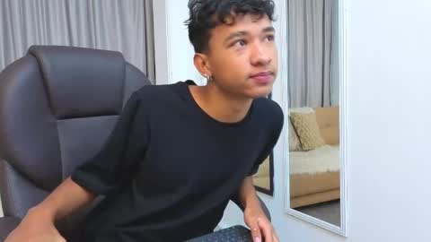 richard_price online show from March 2026 11:46:02 AM