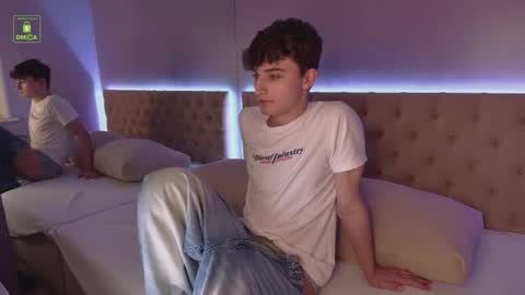 Snapshot of richard_steele_hot chatting on October 2025 03:24:01 PM Richard online show from October 2025 03:24:01 PM