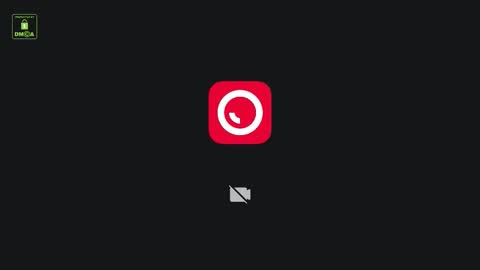 Snapshot of richard_steele_hot chatting on November 2025 03:23:02 PM Richard online show from November 2025 03:23:02 PM