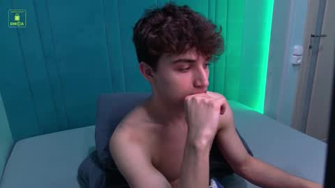 Snapshot of richard_steele_hot chatting on November 2025 03:33:02 PM Richard online show from November 2025 03:33:02 PM