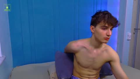 Snapshot of richard_steele_hot chatting on December 2025 03:38:02 PM Richard online show from December 2025 03:38:02 PM