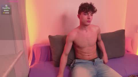 Snapshot of richard_steele_hot chatting on December 2025 03:29:01 PM Richard online show from December 2025 03:29:01 PM