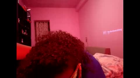 richardblacke online show from November 2025 03:38:01 AM