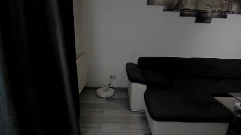 RichardDarell online show from December 2025 05:46:01 AM