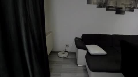 Snapshot of richarddarell chatting on February 2026 06:54:01 AM RichardDarell online show from February 2026 06:54:01 AM