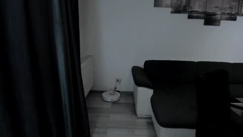 Snapshot of richarddarell chatting on February 2026 07:09:02 AM RichardDarell online show from February 2026 07:09:02 AM