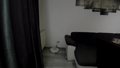 Snapshot of richarddarell chatting on March 2026 06:39:02 AM RichardDarell online show from March 2026 06:39:02 AM