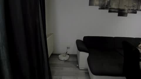 Snapshot of richarddarell chatting on March 2026 05:56:02 AM RichardDarell online show from March 2026 05:56:02 AM