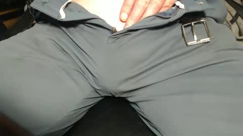 richarder7 online show from October 2025 08:17:02 PM