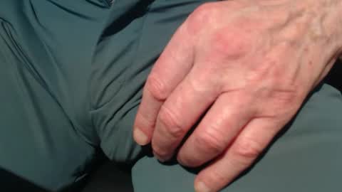 richarder7 online show from December 2025 08:26:02 PM