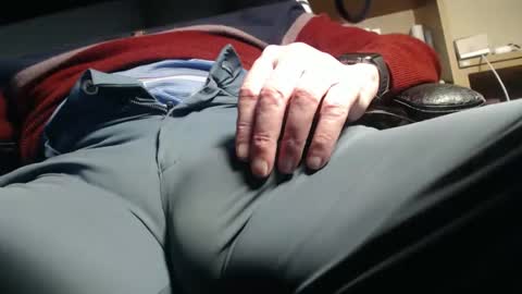 Snapshot of richarder7 chatting on April 2026 08:00:02 PM richarder7 online show from April 2026 08:00:02 PM