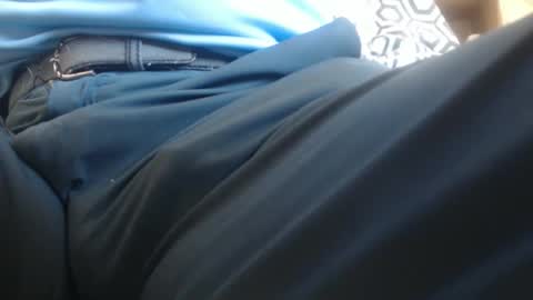 Snapshot of richarder7 chatting on May 2026 11:28:02 AM richarder7 online show from May 2026 11:28:02 AM