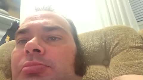 Richard Ertler online show from November 2025 06:27:01 AM