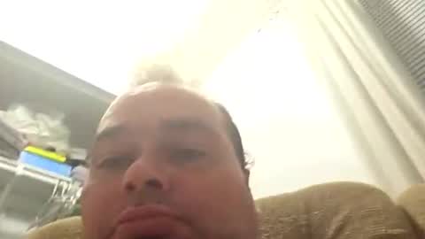 Richard Ertler online show from February 2026 05:55:02 AM