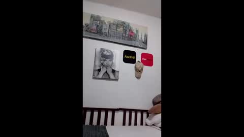 richardfernandezpicazo6683162 online show from February 2026 02:39:02 AM