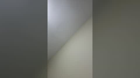 richardhughes61985 online show from July 2026 11:50:01 AM